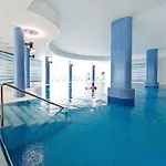 Interferie Medical 4* 슈비노우이스쳬