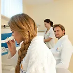 호텔 Interferie Medical