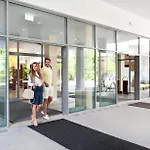 호텔 Interferie Medical 슈비노우이스쳬