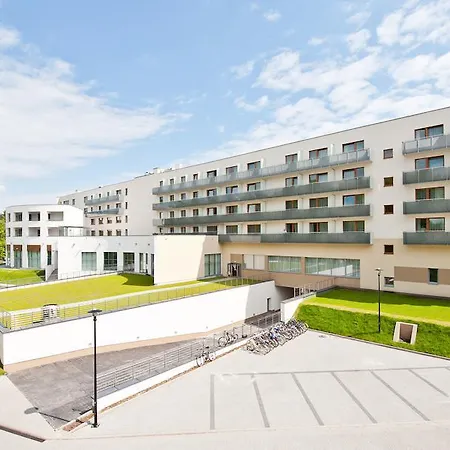 Interferie Medical Hotel Świnoujście