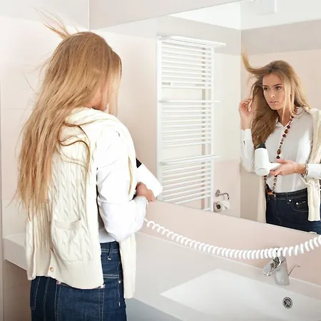 Interferie Medical 4*