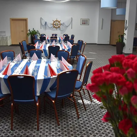 Interferie Medical فندق سفينويتشي