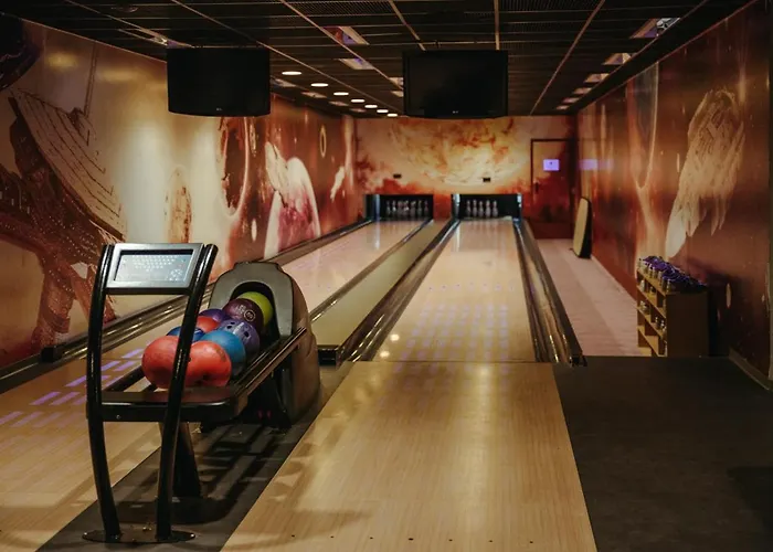 Interferie Medical Świnoujście