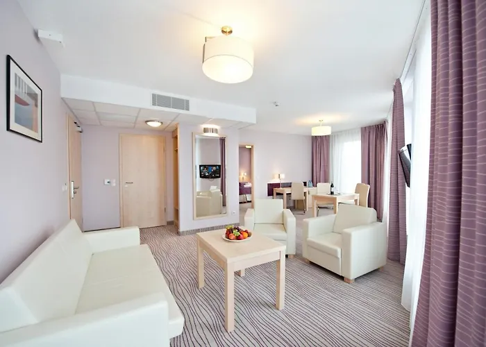 Interferie Medical Świnoujście